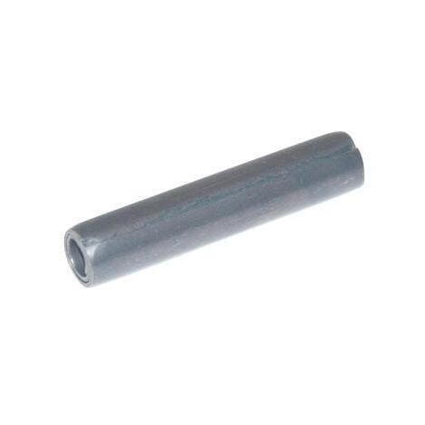 Goupille élastique spiralée 6x70 UNIVERSEL 7343670
