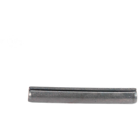 Goupille élastique UNIVERSEL FGP011543