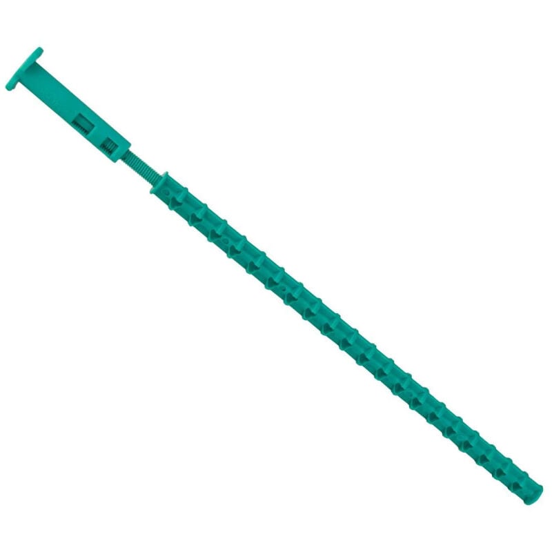 Wisa - Goupille et tête de réglage pour réservoir df wiza 2100