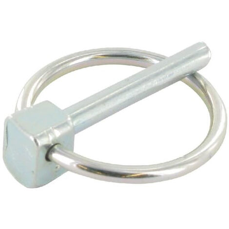 Goupille ETESIA ET71005
