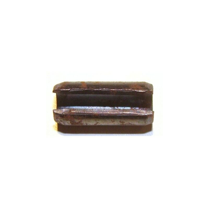 93806202570 - Goupille Fendue 5x12 pour STIHL