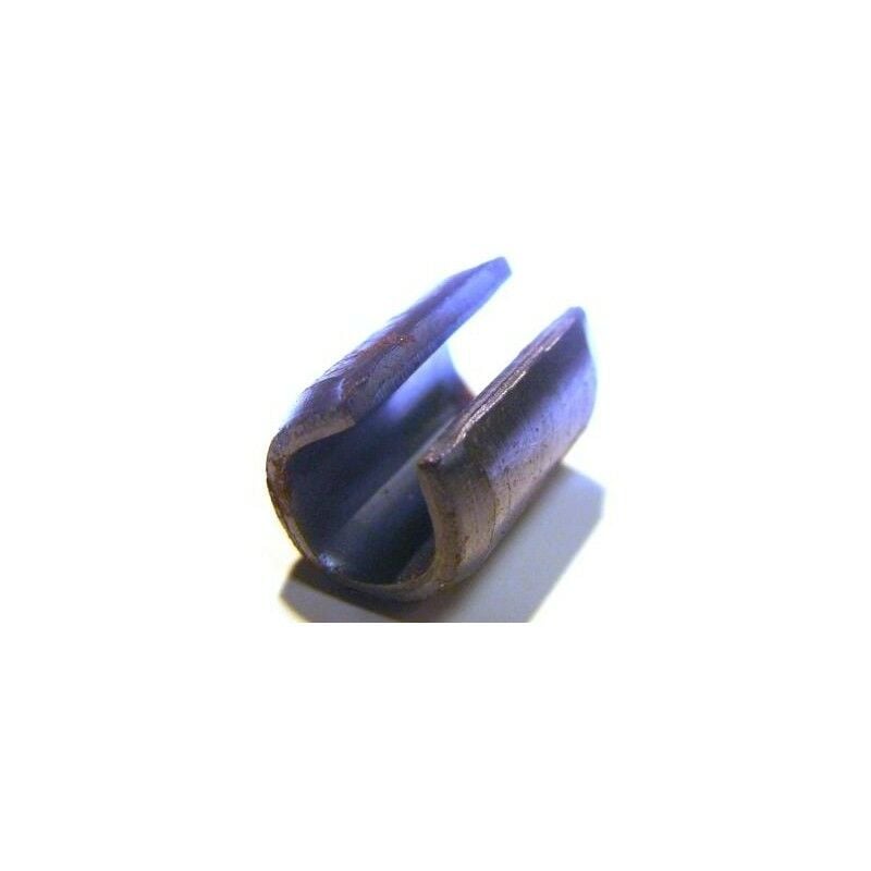 Stihl - 93806203630 - Goupille Fendue 8x12 pour
