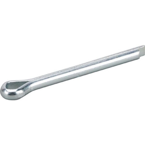 Goupille fendue AMAZONE DG023
