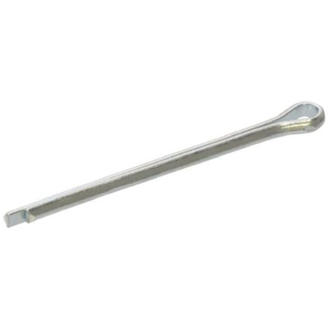 Goupille fendue LEMKEN 3117613