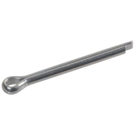 Goupille fendue UNIVERSEL 94436RVS