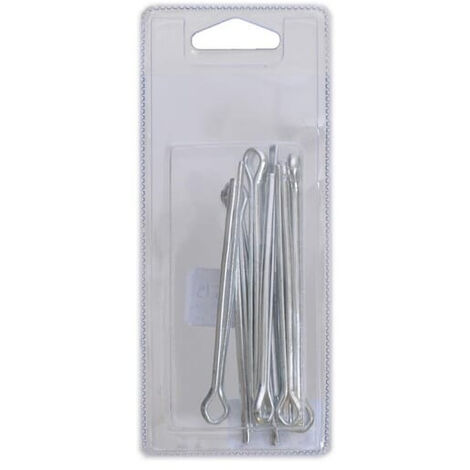 Goupille fendue UNIVERSEL KR94580P010