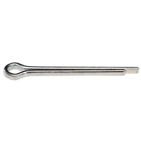 Goupille fendue UNIVERSELLE 3/32" × 1"