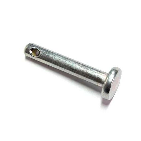 Goupille De Fixation Pour Mercedes W639 (2006-2014) – Référence 6398600069 | ABS Résistant