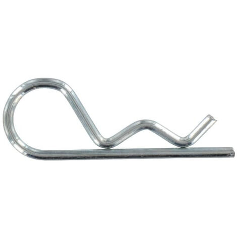 Goupille GOPART FGP455211GP