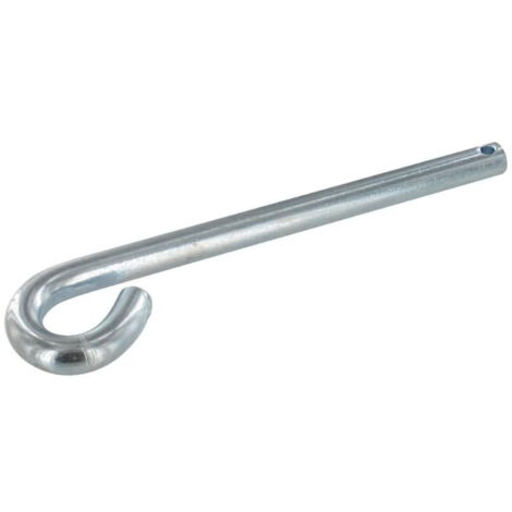 Goupille GOPART FGP455229GP
