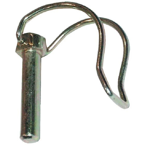 Goupille GOPART SLP632GP