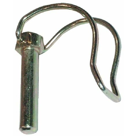 Goupille GOPART SLP845GP