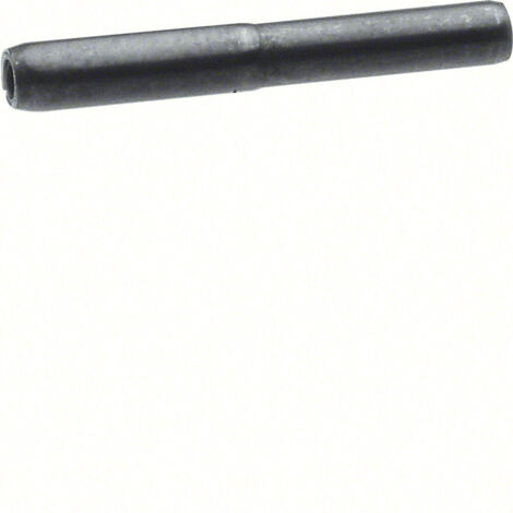 Goupille Jonction GBA/BRA/BRAN (L5412)
