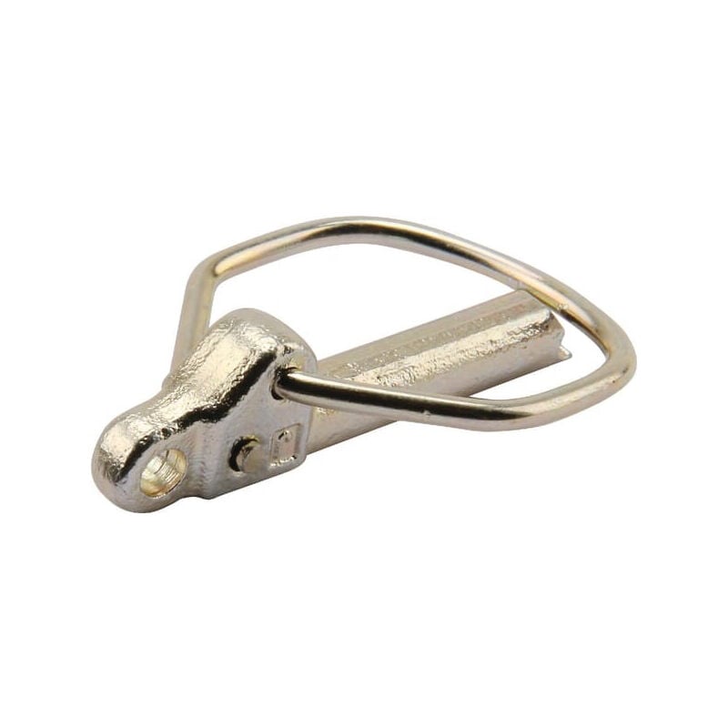 Goupille Krone 9170140