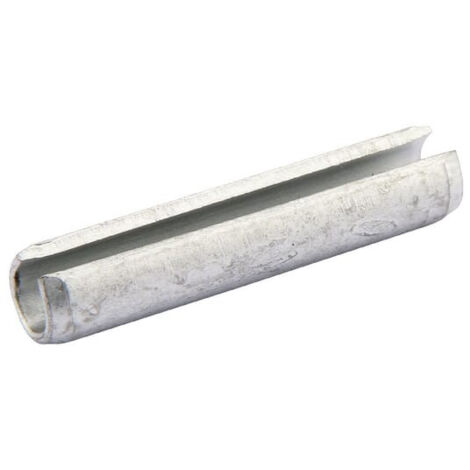 Goupille LEMKEN 3096072