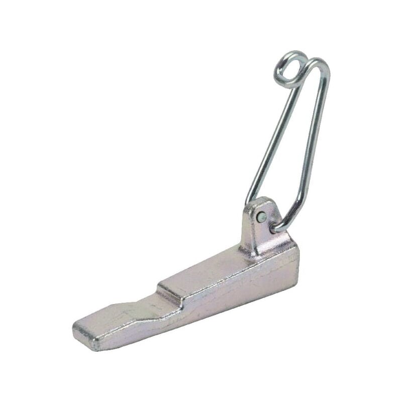 Goupille Lemken 3119804