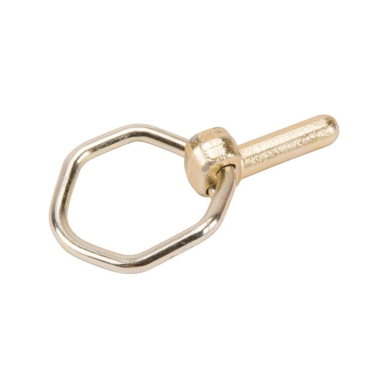 Goupille Maschio B013H0076R