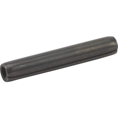 Goupille MASCHIO F02100203R