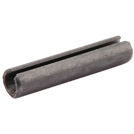 Goupille MASCHIO F02100242R