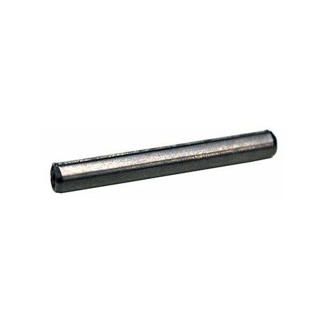 Goupille Mécanindus - 3/16'' X 5/8''