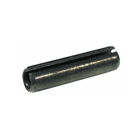 Goupille Mécanindus - 3/8'' X 1-1/2''