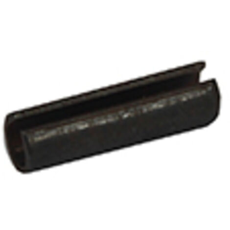 Goupille Mécanindus Pour Modèles Inventiv B4046t (323917 Et 382519). Origine: 1251011001.