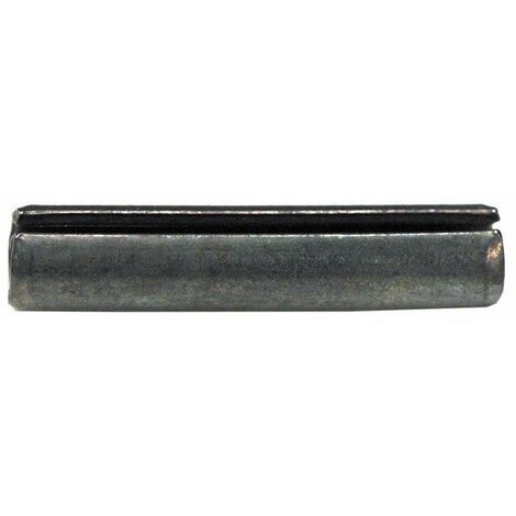 Goupille mécanindus UNIVERSELLE 5/16" x 2"