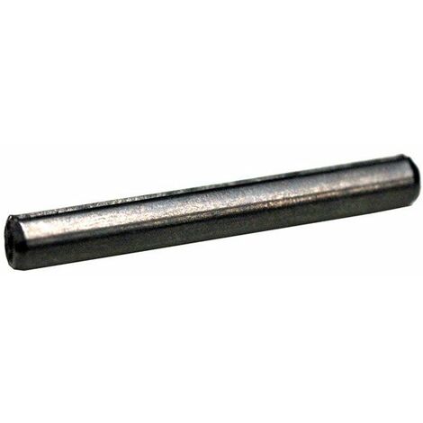 Goupille mécanindus UNIVERSELLE 7/32" x 1-1/4"