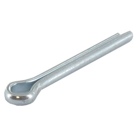 Goupille MTD - CUB CADET 714-0115