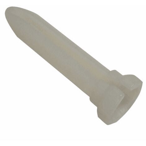 GOUPILLE NYLON 66 RAL T2.3 SUPNY pour LAVE LINGE LG -...