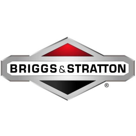 Goupille ORIGINALE BRIGGS & STRATTON pour tracteur de pelouse 790560