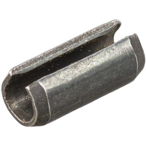 Goupille OUTILS-WOLF 1359OW