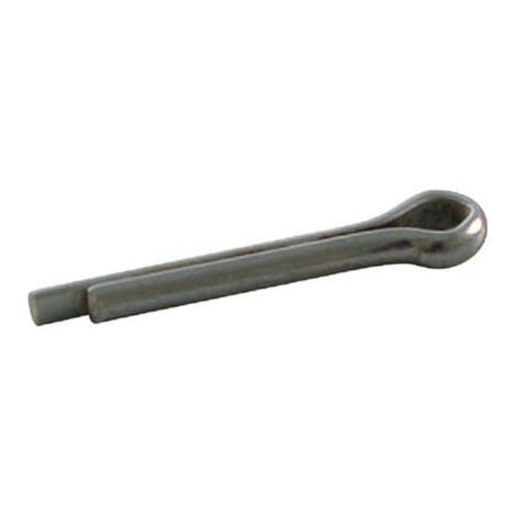 Goupille OUTILS-WOLF 71018OW