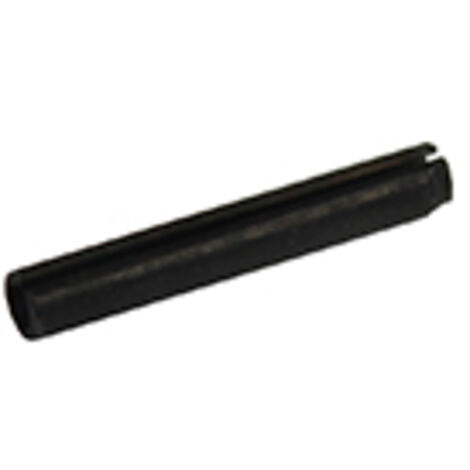 Goupille Pour Modèles Inventiv B4046t (323917 Et 382519). Origine: 2601187001.