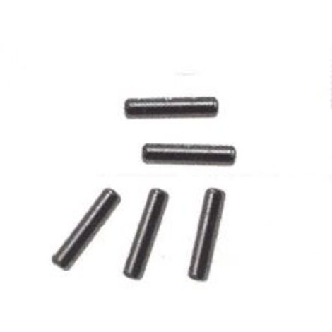 Goupille pour pignon de sécateur à batterie ZAK 30 - 016368