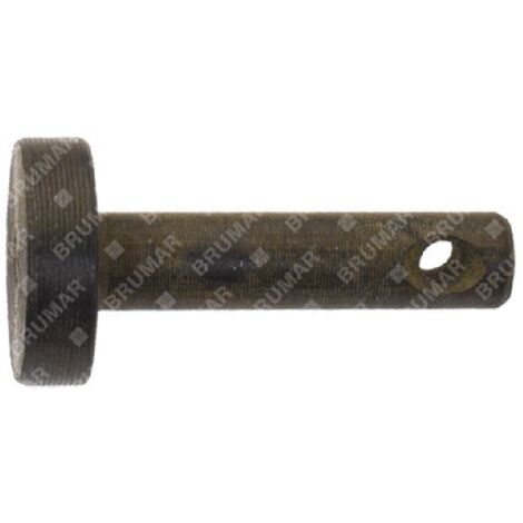 Goupille pour souffleurs COMPATIBLES GREEN LINE - 014757