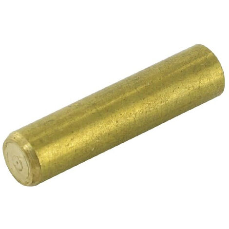 Goupille REMA GP1632BP