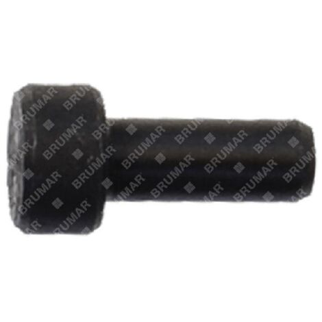 Goupille tendeur de chaîne pour sécateur COMPATIBLE ATTILA - 058431