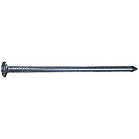 Goupille 'Š¢ tte plate A2 3,1 x 65 a 2,5 kg