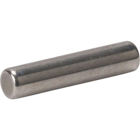 Goupille TUFF-TORQ 19215488330