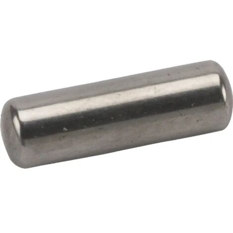 Goupille TUFF-TORQ 19216824760