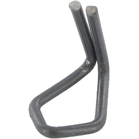 Goupille UNIVERSEL CA9901