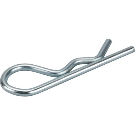 Goupille UNIVERSEL CL5EP001