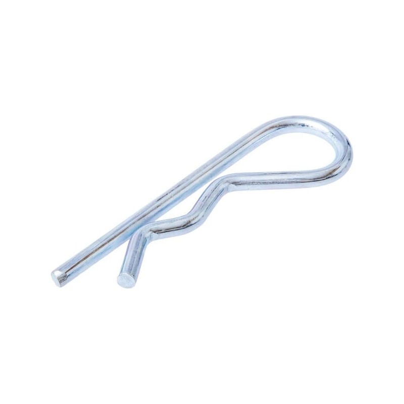 Goupille Vapormatic VLF3454