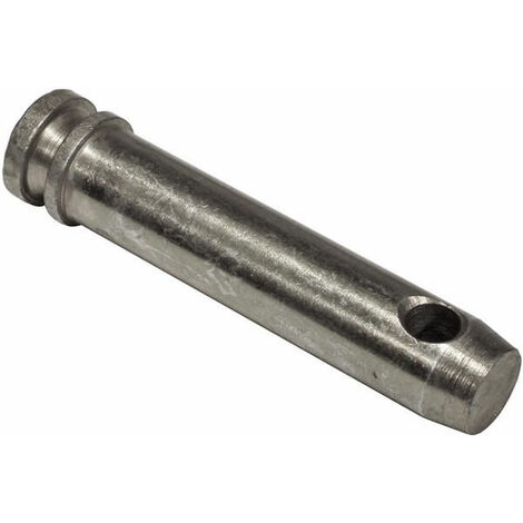 Goupille VAPORMATIC VLK7059