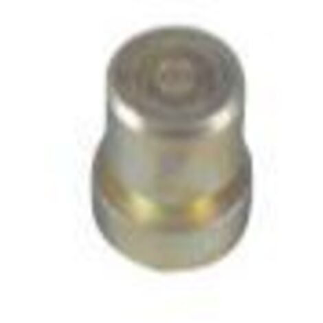 Goupilles de rupture pour porte-lame de tracteur de pelouse compatible HUSQVARNA 22-495