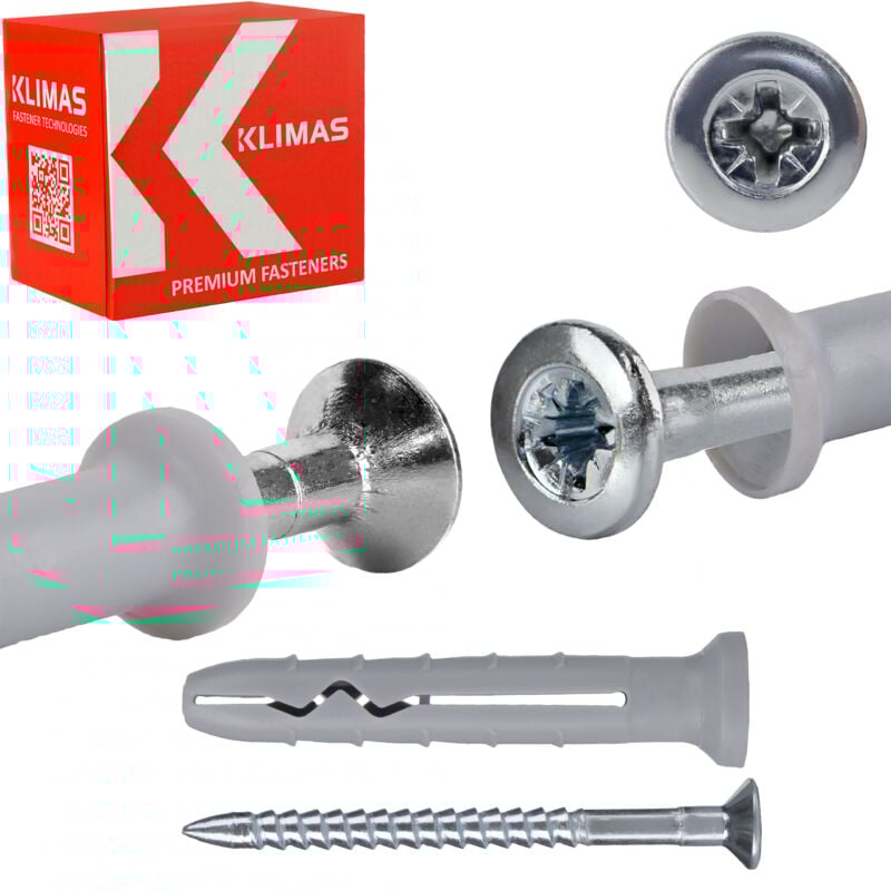 Goupilles d'entraînement SM-08120