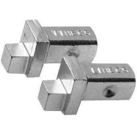 Goupilles Facom pour clé 118A 5mm 2 pièces