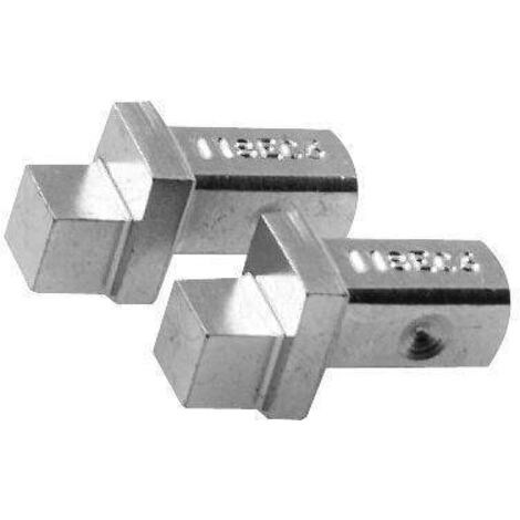 Goupilles Facom pour clé 118A 8mm 2 pièces