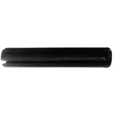 Goupilles Mécanindus - 1/16'' X 5/16''